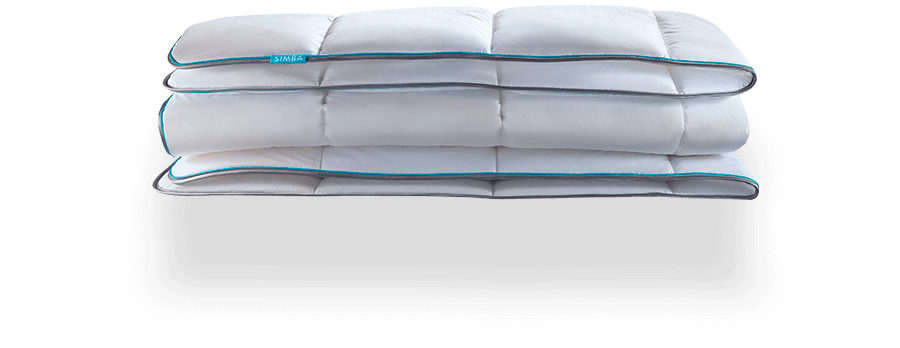 La Couette Hybrid® La Couette Hybrid®