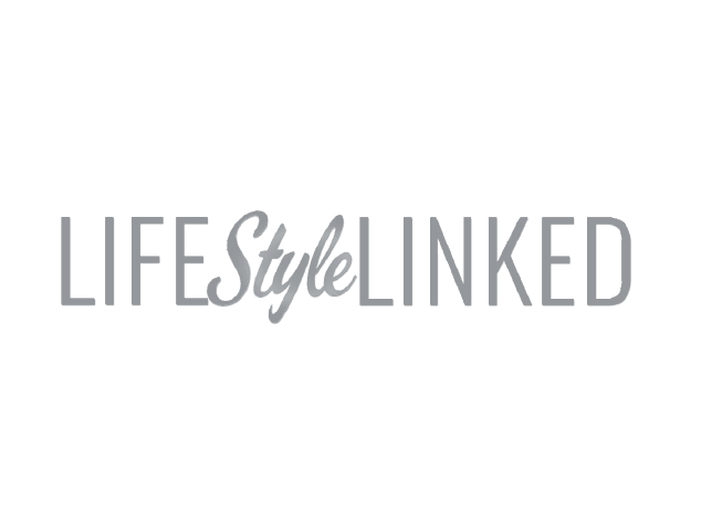 This is hands-down the best mattress I have ever had. I’m not even exaggerating.