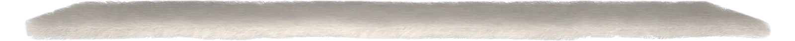 Super soft, breathable sleep surface Super soft, breathable sleep surface