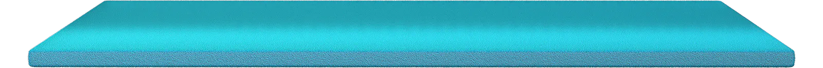 Super soft, breathable sleep surface Super soft, breathable sleep surface