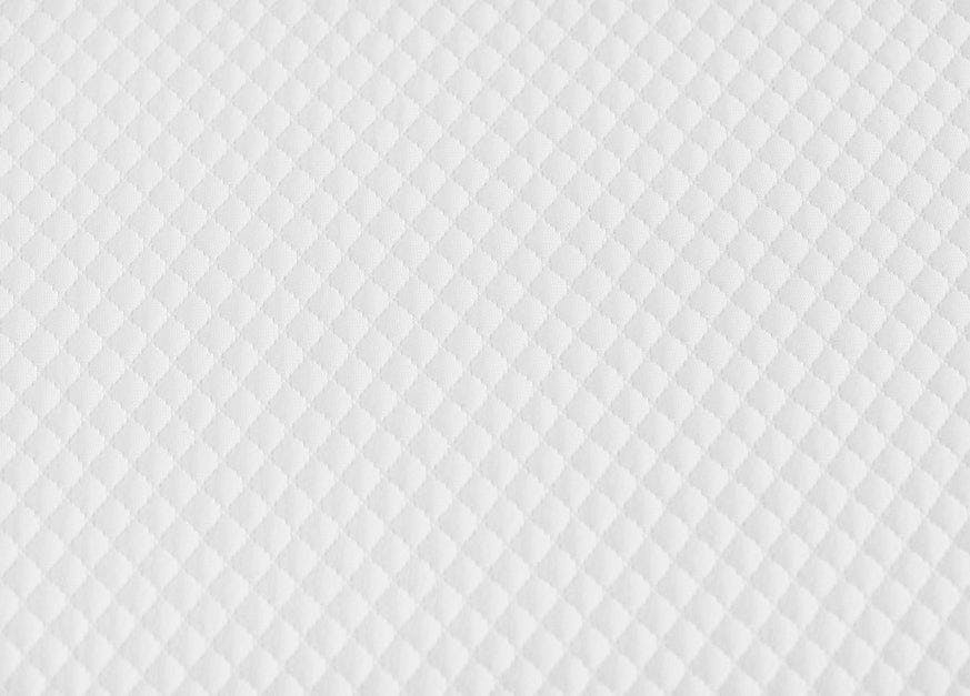 Hybrid® Mattress Replacement Cover