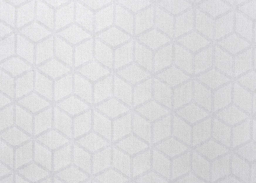 Hybrid® Duvet with Stratos® Simba Sleep